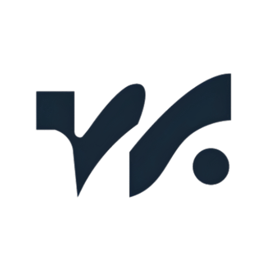 WESAL BUSINESS SERVICES CO.