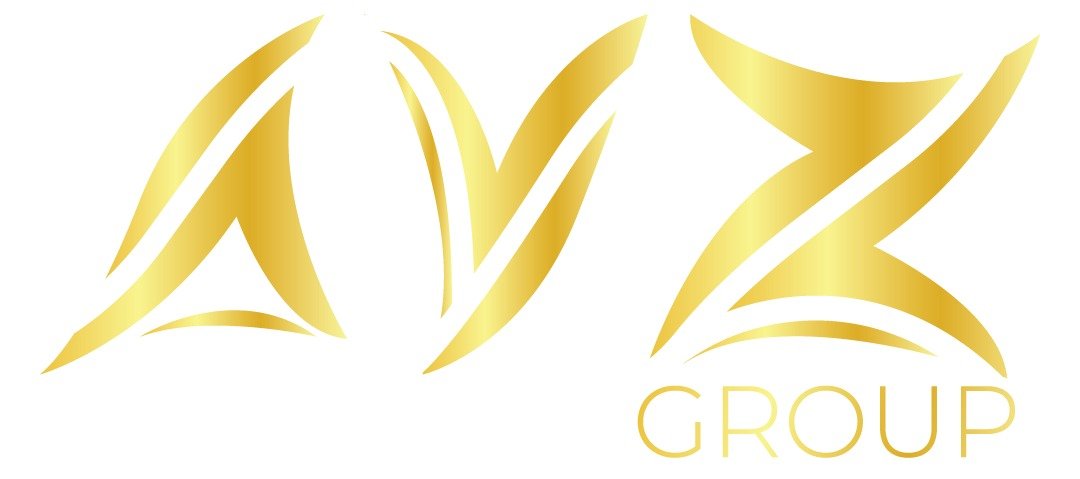 AYZ Group
