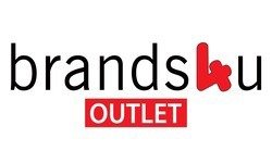 brands4u Outlet