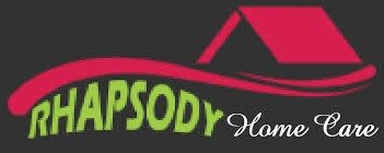 Rhapsody Home Care