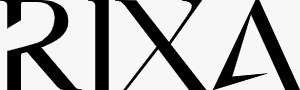 RIXA
