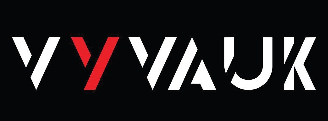 VYVA UK