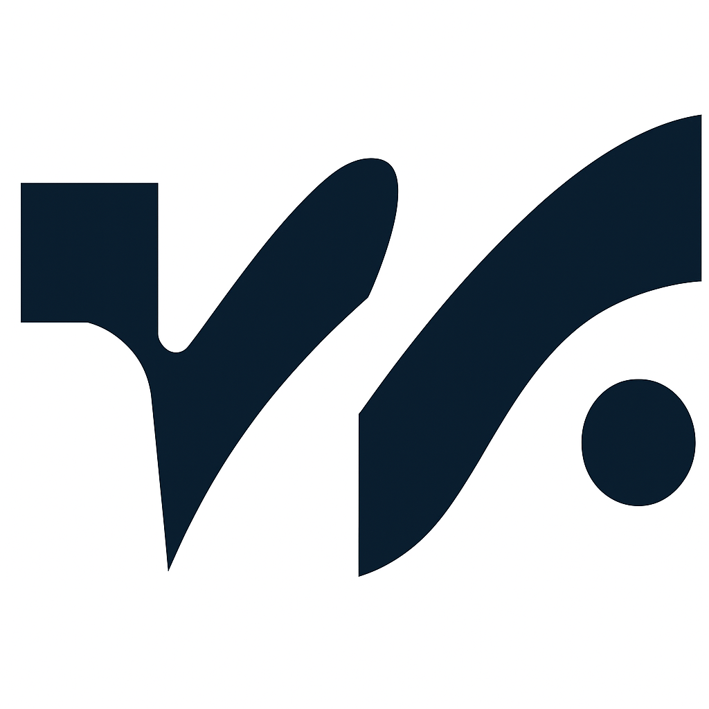 Wesal Business Services Co